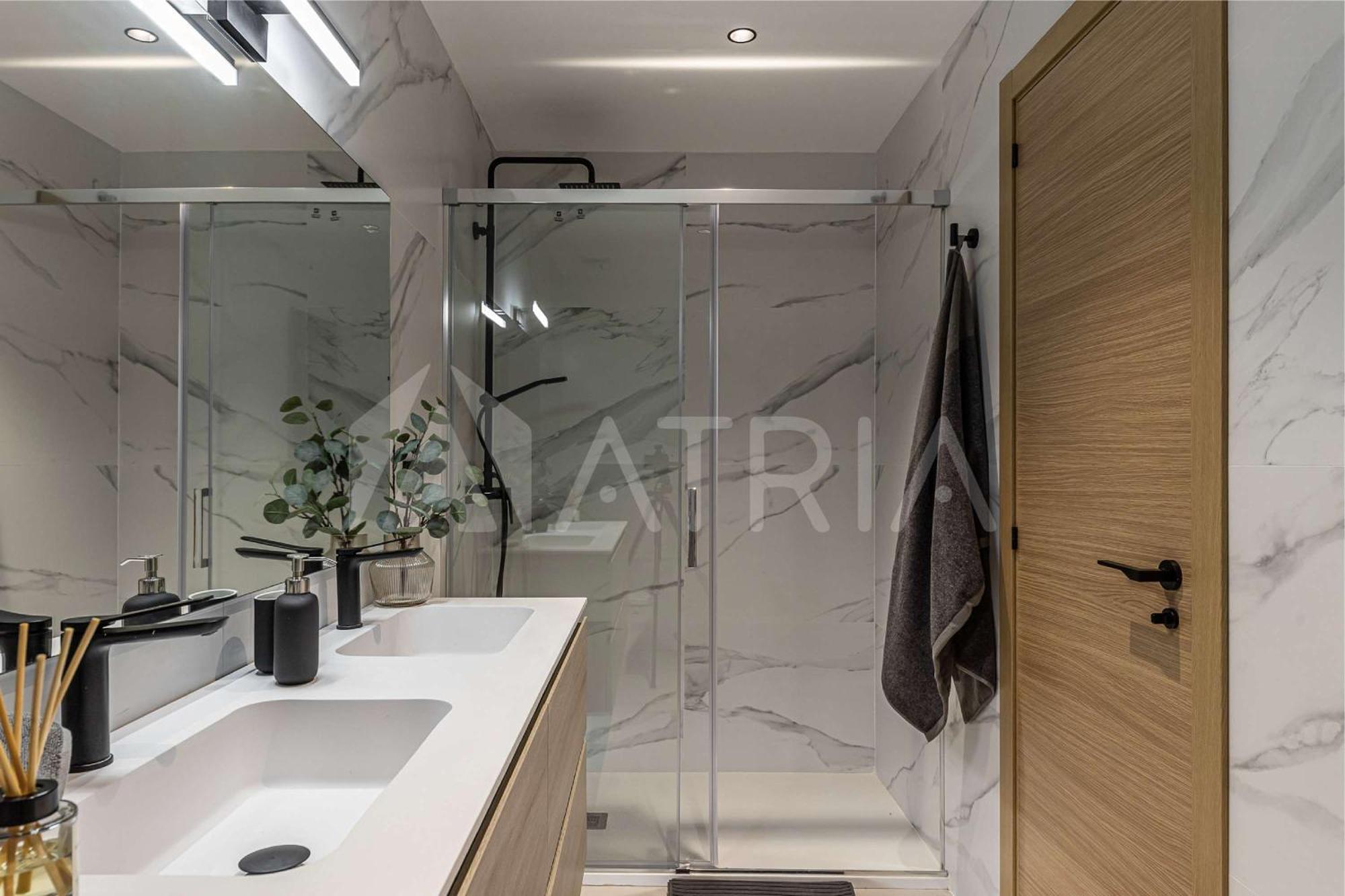 Designer Apartment 2 Madrid Exterior photo